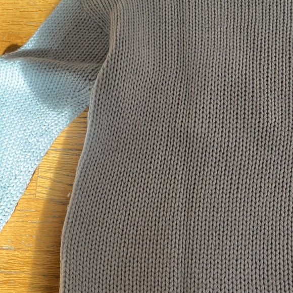 PINK by Victoria’s Secret Sweater - Picture 11 of 14